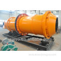 Low temperature grain dryer from shanghai(manufacturer) / Rotary drum dryer